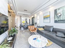 (可享国补貮什万,不要掏 钱买房,这还不冲嘛)