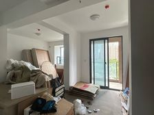 孙马小区2室2厅1卫南朝向180.0万元/套出售