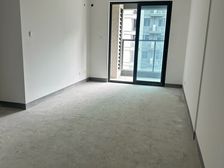 清辉东苑3室2厅1卫南朝向142.0万元/套出售