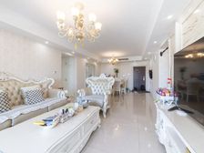 (可享国补貮什万,不要掏 钱买房,这还不冲嘛)