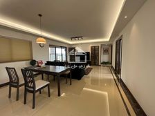 金域中央好房诚意出售,采光通风好