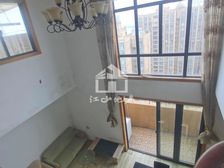 万昌邕江明珠 8房2厅170万