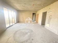 南宁安吉大唐世家4房 2 厅 119 平 88 万