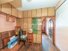 年轻人必看 精装拎包入住 地铁岚皋路站 视野开阔