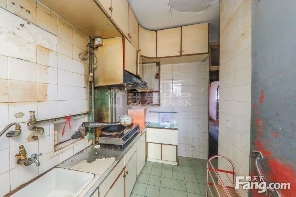 室内图