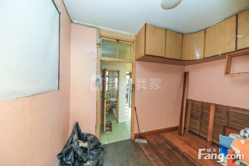 室内图