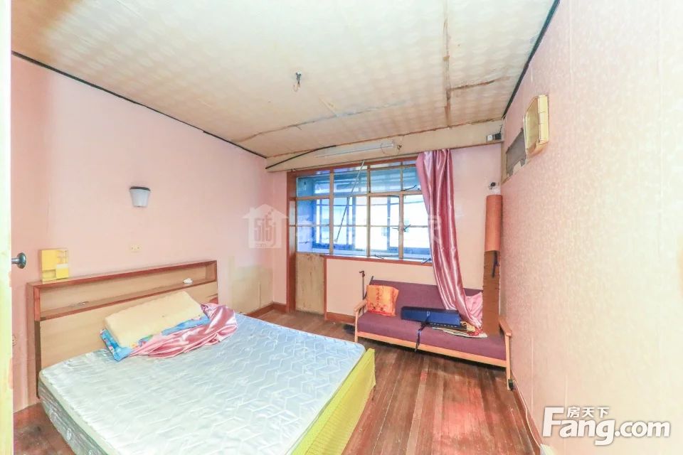 室内图