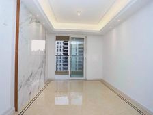 楼层好 精装修 视野佳 户型方正