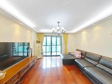 北蔡·大华锦绣华城十一街区·3室·2厅