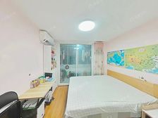 潍坊·潍坊一村·1室·0厅