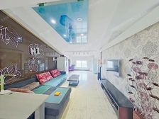 芍药居·芍药居·4室·2厅