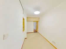 康健·康健路77弄·2室·1厅