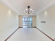 精装带地暖,视野开阔,近11号线,看房随时