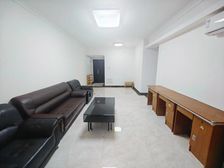 阳华国花苑 精装修拎包入住 业主诚意出售 看房方便