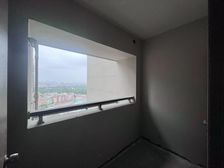 上新 海珠新城南北对流四房 全新关系户保留房源 送车位