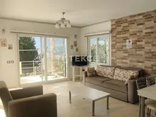 卡什半岛带家具的三居室豪华投资别墅