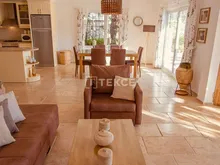 卡尔坎 (Kalkan) 一览无余海景别墅,适合出租