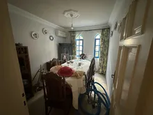 卡尔坎卡拉玛湾景致带私人泳池的精装修别墅