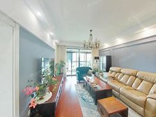 南码头·东方城市花园二期·2室·2厅