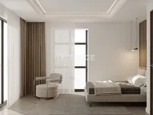 阿拉尼亚科纳克利(Konakl?)海边独栋别墅,带泳池