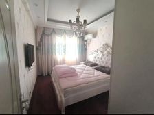 急66万可按揭!仅契税!近地铁!丽水金都14