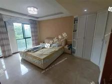 洋房97万可按揭!仅契税!近地铁!水韵华府6