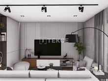 库萨达斯(Ku?adas?)市中心新楼盘带电梯公寓