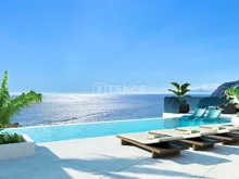 格拉纳达(Granada)拉赫拉杜拉(La Herradur