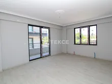 亚洛瓦(Yalova)凯塔兹德雷(Kaytazdere)4居