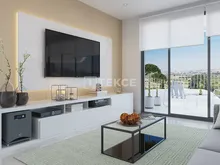 瓜达马尔-德尔塞古拉(Guardamar del Segur