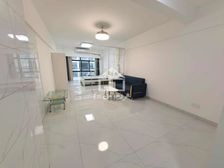 桃源湖居1房1厅80元