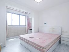 普陀曹杨兰溪大楼 南向一室一厅 满五住宅