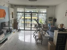 南湖碧园 南北通透靠近南湖公园 读东葛路小學加十四中