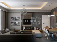 博尔诺瓦(Bornova)耶希洛娃( Ye?ilova)主干