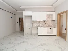 亚洛瓦(Yalova)科鲁(Koru)海景公寓