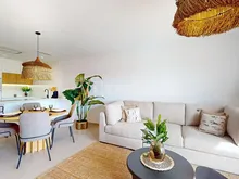 皮拉尔德拉奥拉达达(Pilar de la Horadada