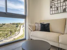 阿尔戈尔法(Algorfa)拉芬卡(La Finca)带泳池