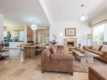 费特希耶(Fethiye)适合短租的带泳池别墅