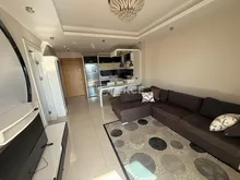 阿拉尼亚(Alanya)马赫穆特拉(Mahmutlar)“A