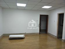 永嘉大厦 1房75万