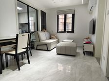 明楼东区2室1厅1卫南朝向155.0万元/套出售