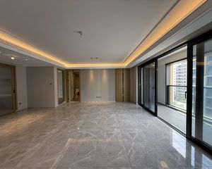 春月江澜3室2厅2卫南朝向360.0万元/套出售