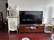 新天地西区5室3厅3卫南朝向360.0万元/套出售