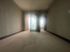 亏本急售首付13万买渝北九曲河轻轨清水三房