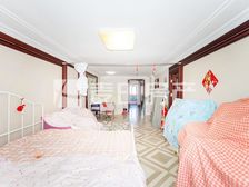 紫金印象2室2厅精装修