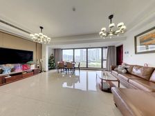 坐享公园美景,鄞州公园景色尽收眼底