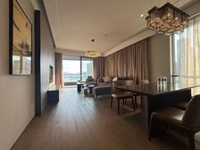 喜马拉雅 2室1厅 西南