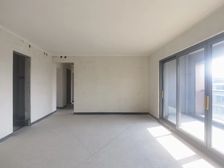 亏本出售 重庆融创壹号院一期 横厅品质大平层四房