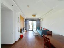 狮山·今创启园·3室·2厅