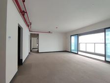 渝北区 金辉中央铭著B区 四房 150万